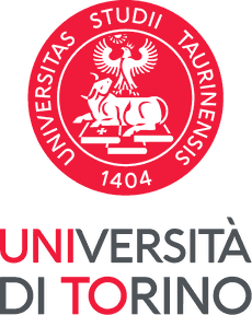 Università di Torino